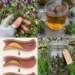 Purple Dead-Nettle Tea for Wellness: The Traditional Spring Herb People Mistake for an “Artery Clear” Remedy