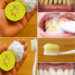 Lemon and Salt for Teeth Whitening: Why This DIY Remedy Looks Tempting but Can Backfire Fast
