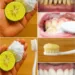 Lemon and Salt for Teeth Whitening: Why This DIY Remedy Looks Tempting but Can Backfire Fast