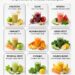 9 Juice Combos That Actually Help Your Health