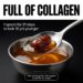 collagen date honey recipe