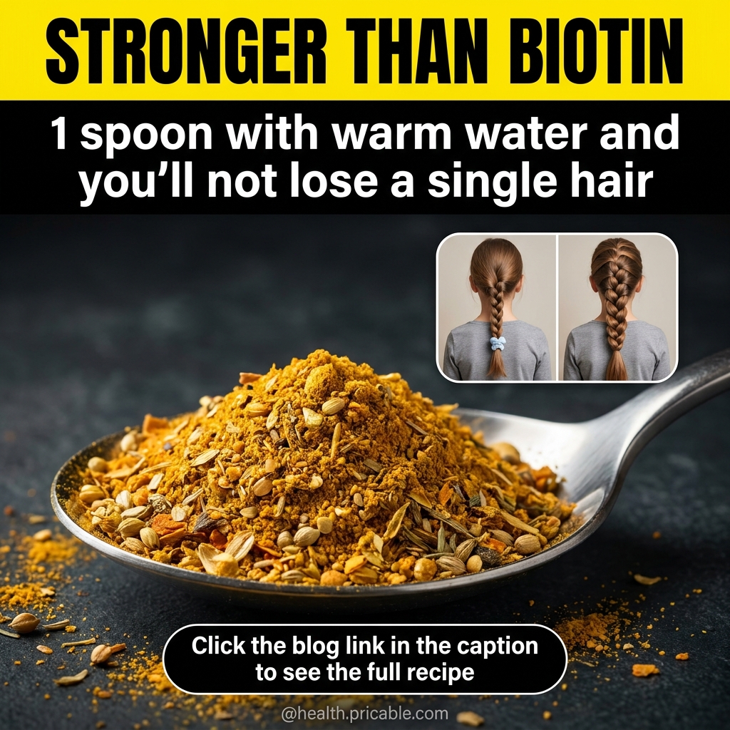 fenugreek water for hair growth