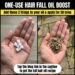 hair fall oil