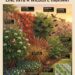 Plants That Turn Your Fence Line Into a Wildlife Highway: 7 Native Plant Ideas to Create a Backyard Habitat That Works
