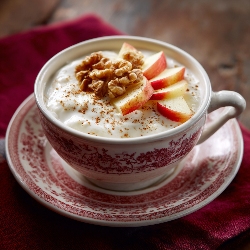 Apple_Cinnamon_Yogurt_Cup
