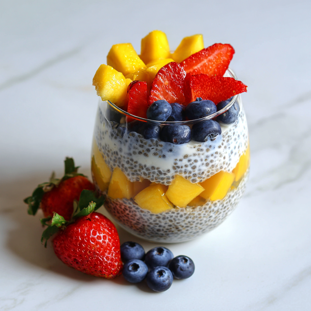 Chia_Yogurt_Fruit_Cup