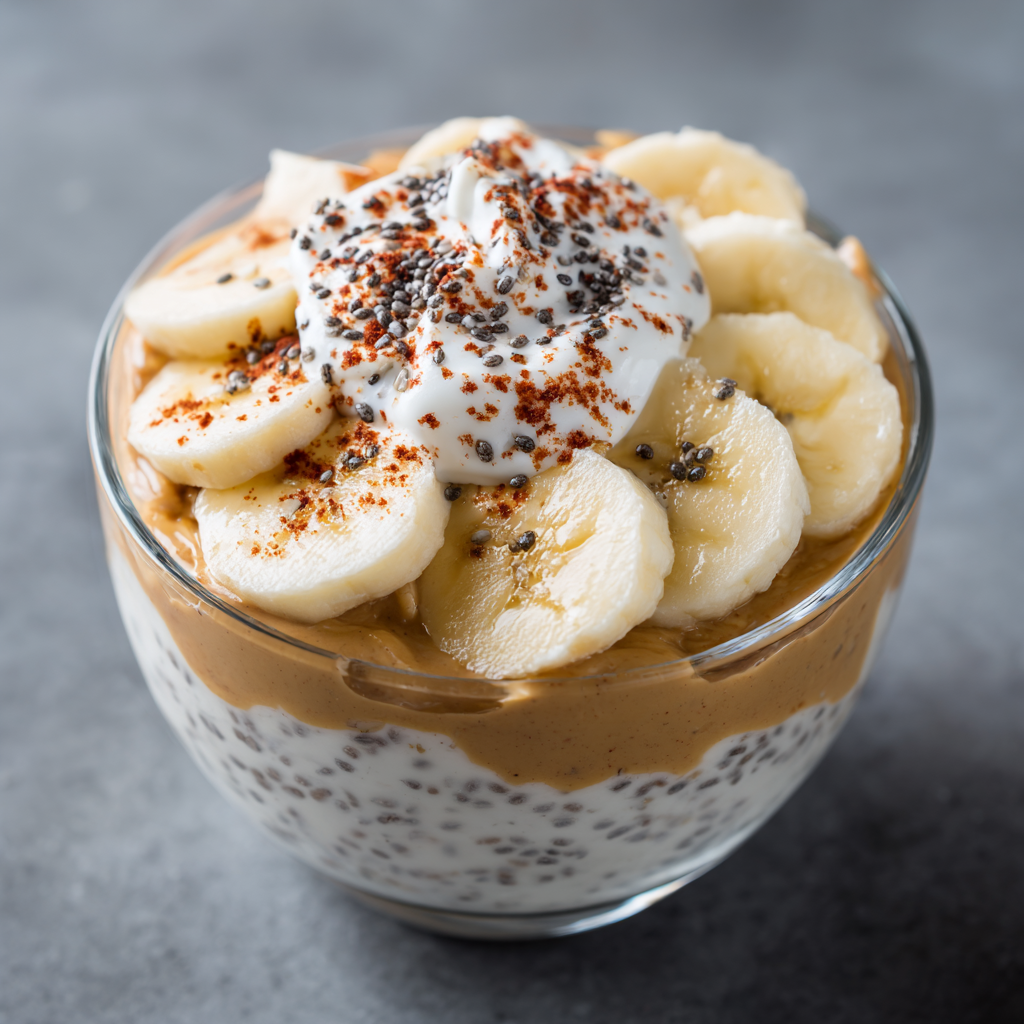 Chia_Yogurt_Fruit_Cup