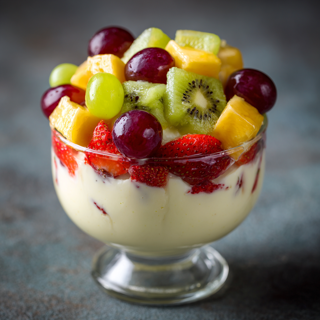 Vanilla_Protein_Fruit_Cup