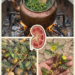 Gokshura Tea for Kidney Support