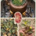 Gokshura Tea for Kidney Support