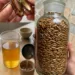 Date Seed Drink Benefits You May Not Know