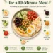 6 Easy Hummus Recipes for Quick, Healthy Meals