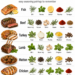 Best Spices for Every Type of Meat: Flavor Pairings That Always Work