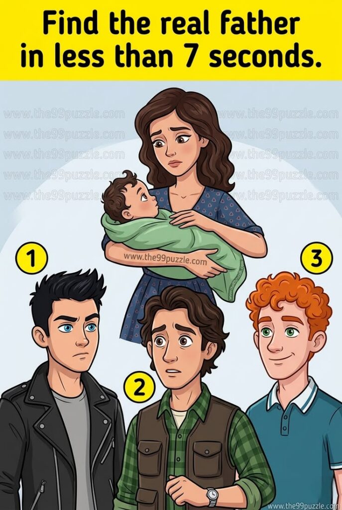 Story pin image