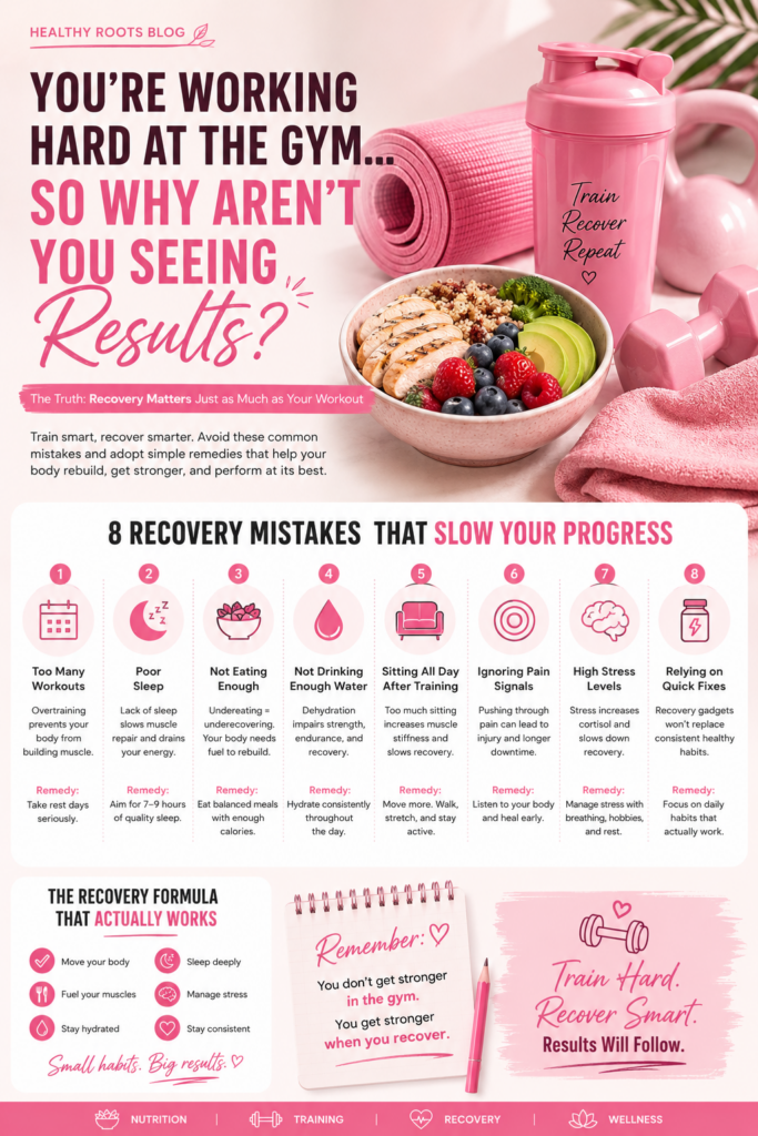 A visually appealing flat lay of pink fitness equipment yoga mat shaker bottle dumbbells towel alongside a beautifully p