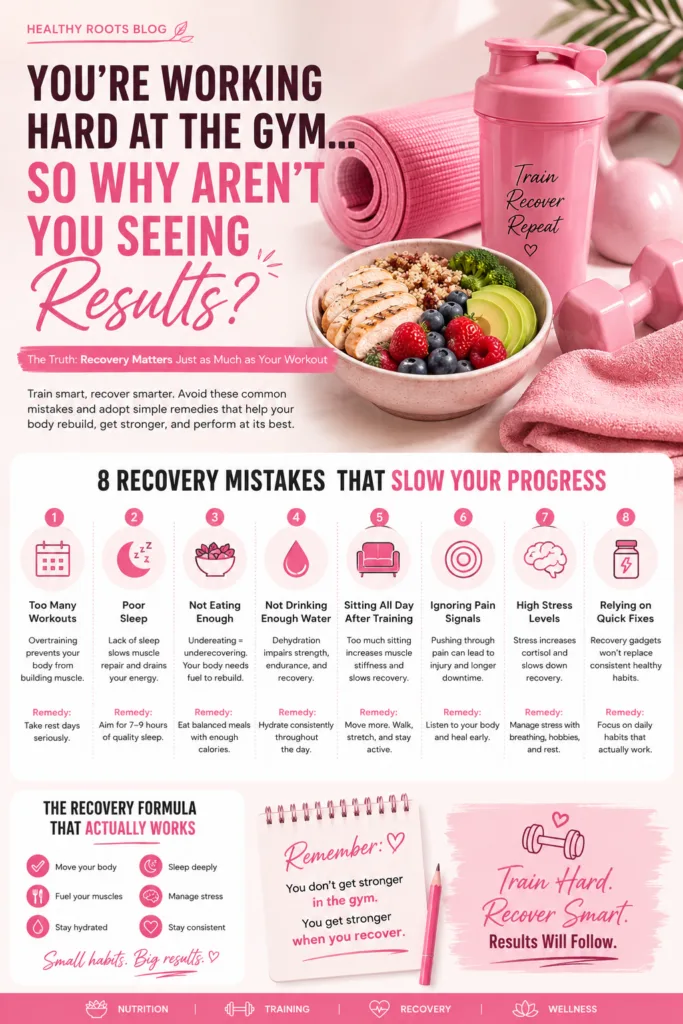 A visually appealing flat lay of pink fitness equipment yoga mat shaker bottle dumbbells towel alongside a beautifully p