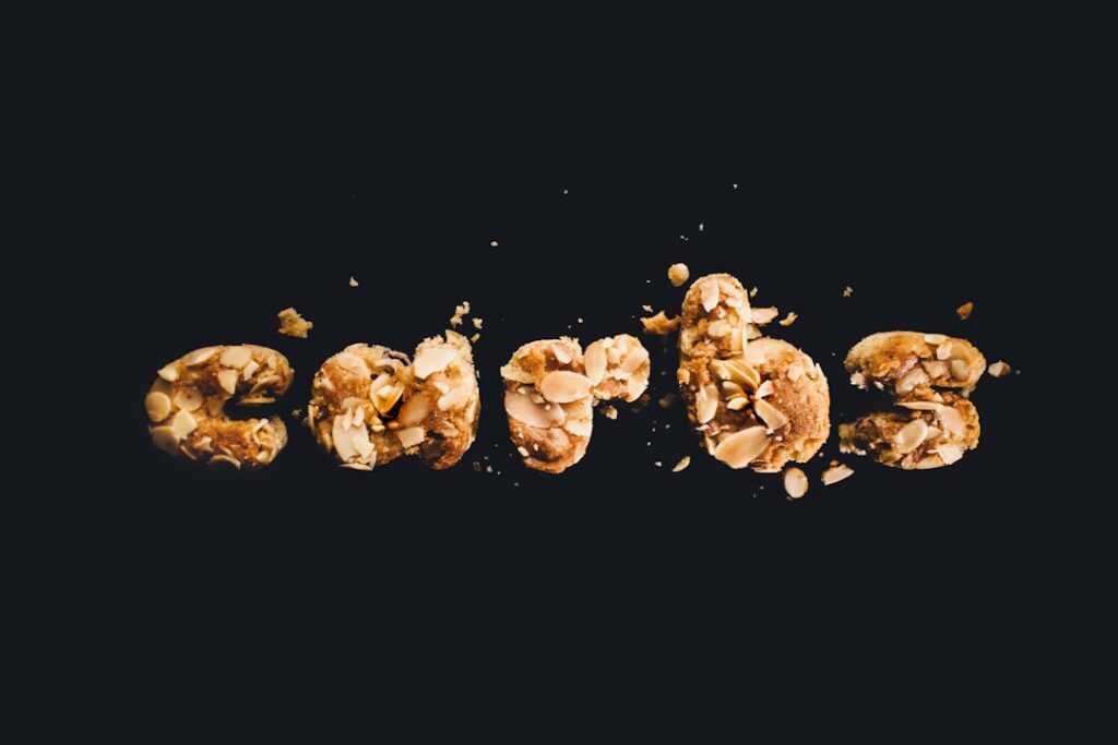An infographic comparing the copper content of cashews cocoa and sesame seeds possibly with a Beginner to Legend scale c
