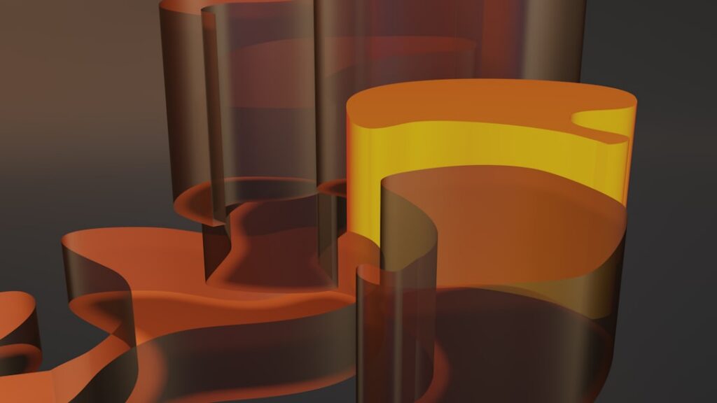 A detailed illustration of a water flow puzzle with pipes and multiple numbered cups Water is shown entering from the to