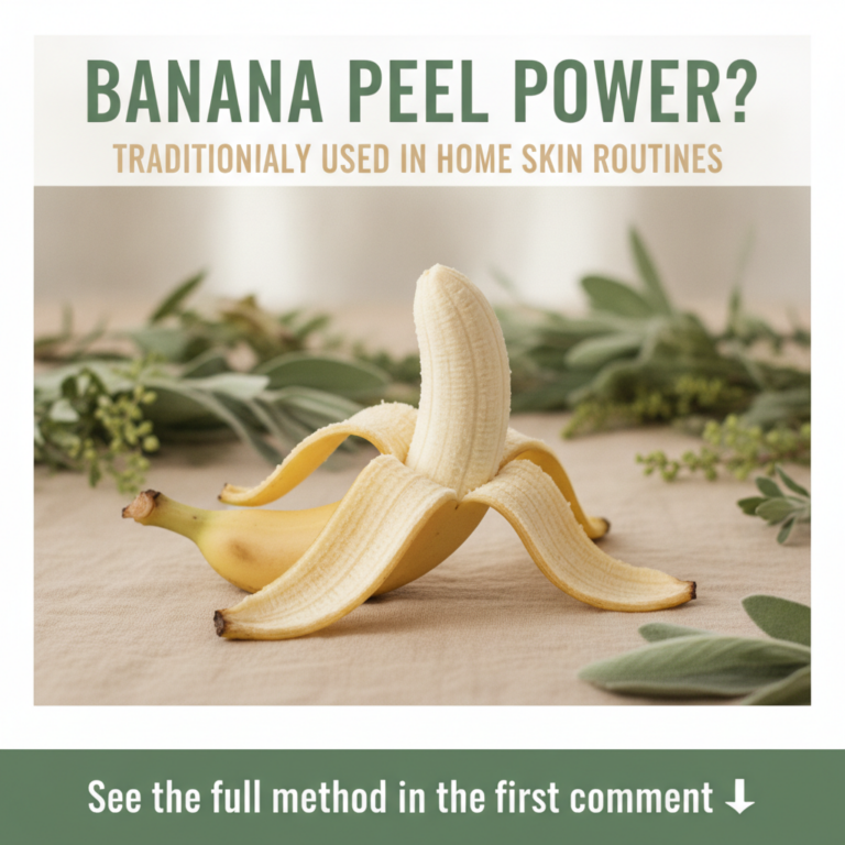 A neatly composed still life with a partially peeled banana standing upright revealing its white flesh and a whole banan
