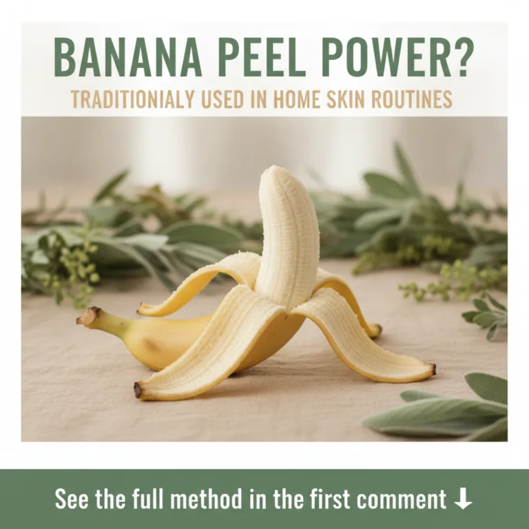 A neatly composed still life with a partially peeled banana standing upright revealing its white flesh and a whole banan