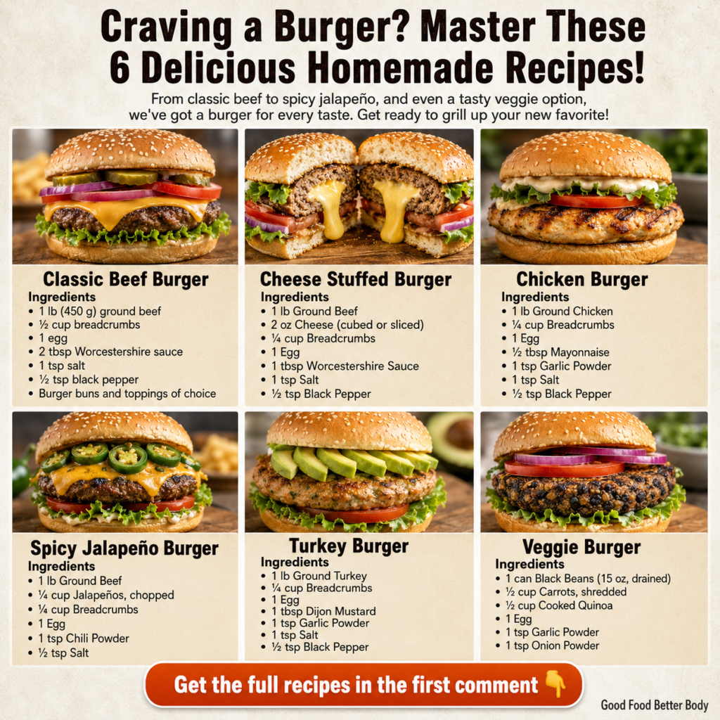 A perfectly grilled classic beef burger with fresh lettuce tomato red onion and pickles on a toasted sesame bun served o