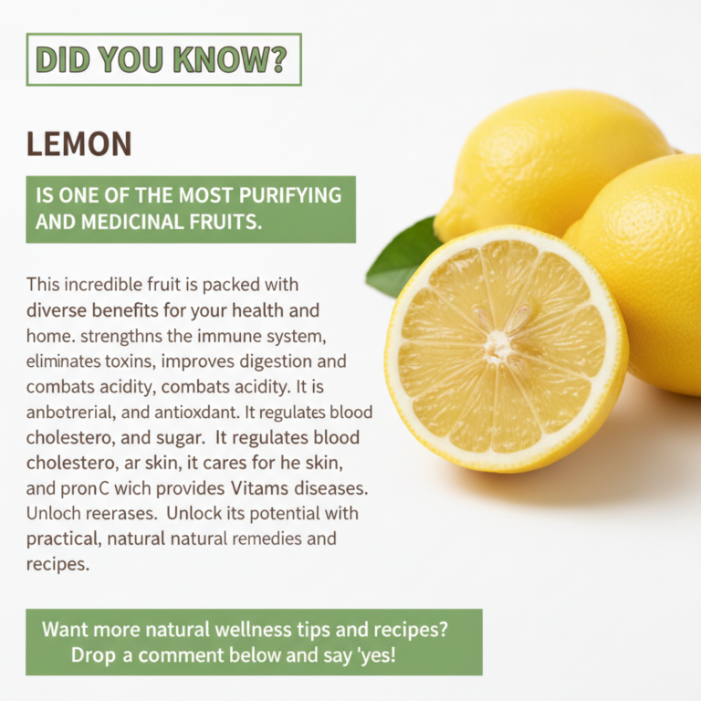 Vibrant display of fresh lemons some whole and some sliced with a hint of other natural elements like herbs or a wooden 