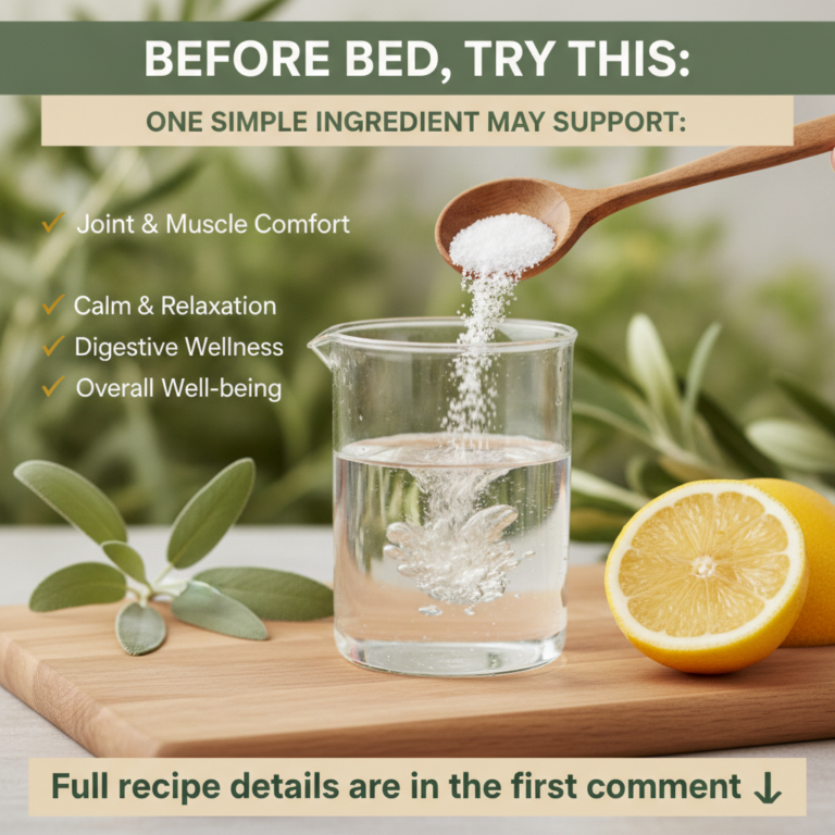 A single natural ingredient e g a specific herb or spice like a small bowl of turmeric powder or a sprig of lavender pre