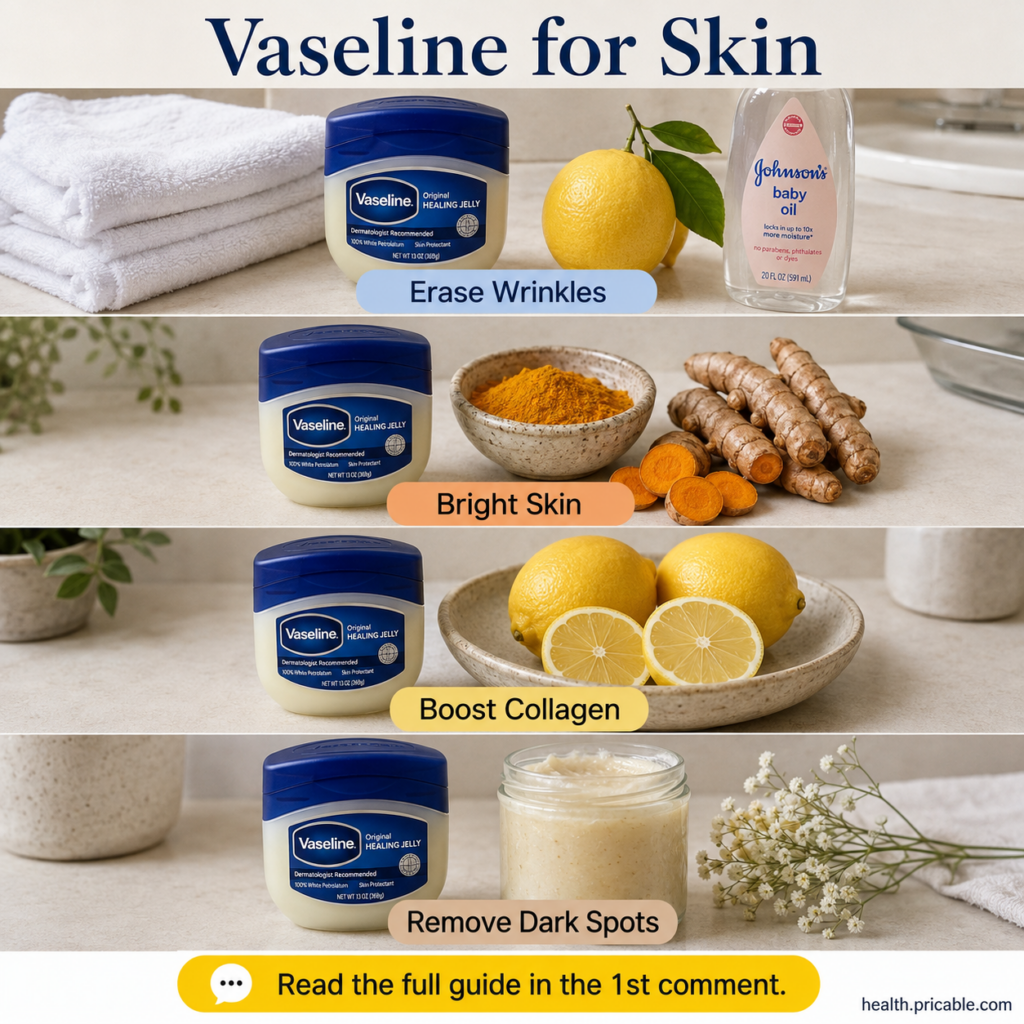 A small glass jar containing a creamy yellow-tinted balm with a fresh lemon slice and a small pile of turmeric powder ne