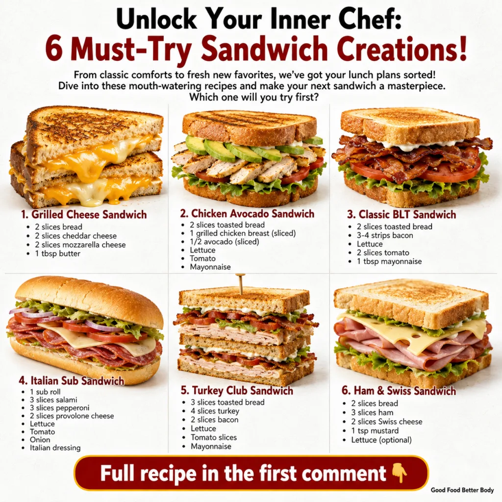 A cross-section of a delicious Spicy Chicken Avocado Sandwich showing tender chicken creamy avocado slices fresh lettuce