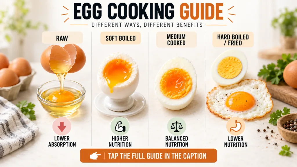 A variety of vegan egg substitutes laid out on a kitchen counter flaxseed meal chia seeds silken tofu a bottle of aquafa