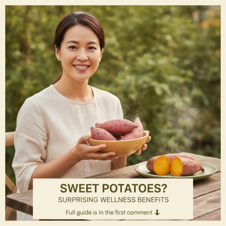 A vibrant and appealing bowl of cooked sweet potatoes perhaps roasted or mashed looking delicious and healthy There are 