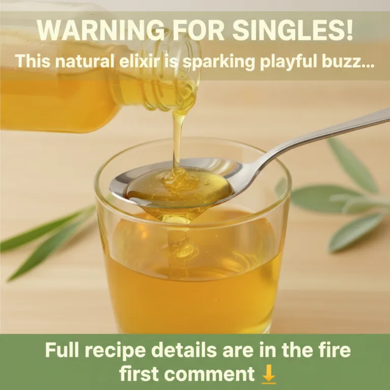 A close-up shot of a golden liquid perhaps honey or a herbal infusion poured into a small glass or ceramic bowl with sof
