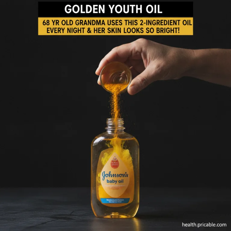 A small dark glass dropper bottle filled with a golden oil next to a few sweet almond nuts and vitamin E capsules on a r