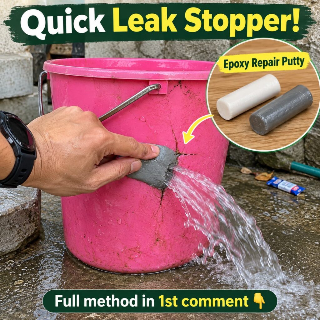 A tube of neutral silicone sealant being loaded into a caulking gun ready for use with a clean tip and a small bead of s