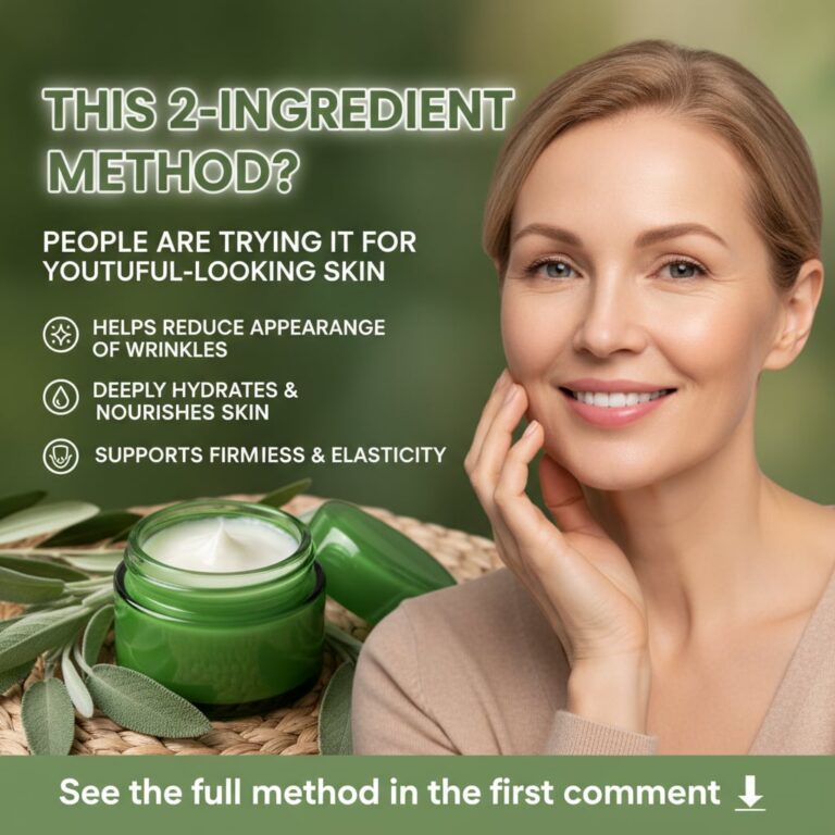 A close-up of natural ingredients like fruits herbs or plant extracts possibly with a small bowl or mortar and pestle su