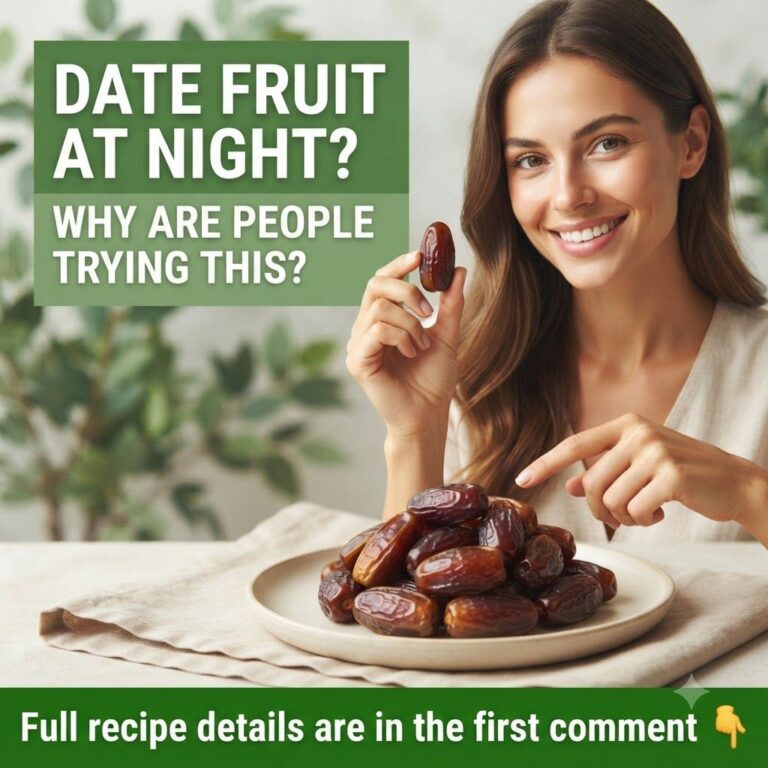 A person gently placing a small bowl of fresh colorful fruit next to their bedside table in a warm dimly lit bedroom imp