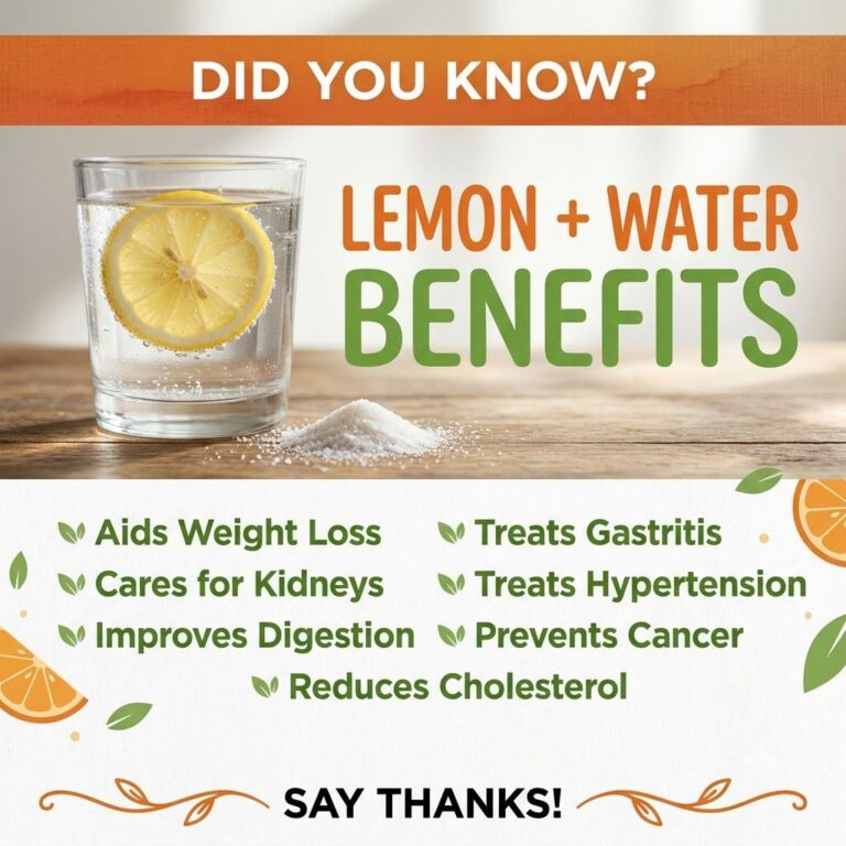 A refreshing glass of lemon water with lemon slices and mint possibly with a subtle hint of steam if warm on a light bac