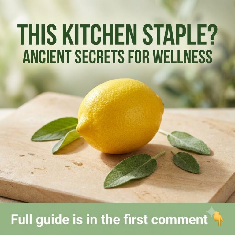 A vibrant and inviting scene featuring fresh whole and sliced lemons perhaps in a rustic bowl with a soft natural light 