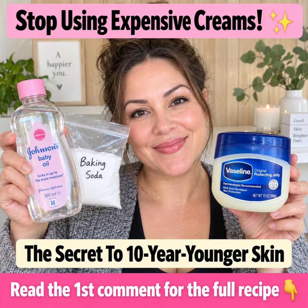 An array of natural ingredients like fresh herbs citrus slices and small bottles suggesting DIY beauty recipes and a con