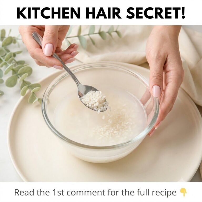 Close-up shot of white rice grains being poured into a bowl emphasizing the natural staple often found in a pantry