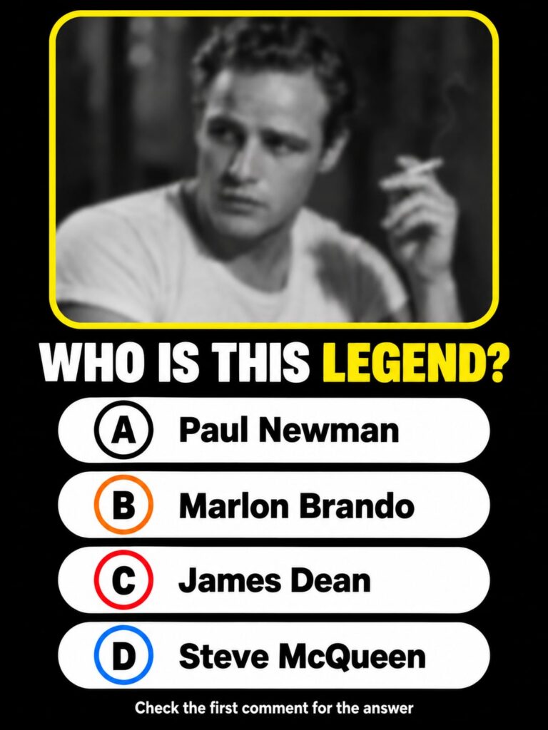 A heavily blurred image of a classic Hollywood actress making her features difficult to discern but her overall silhouet