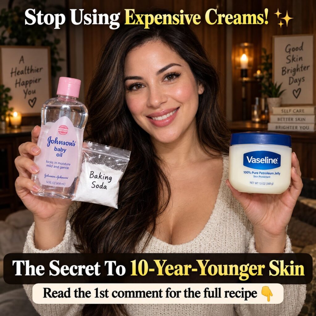 A close-up of a person s face with incredibly radiant glowing skin The skin should appear lustrous and healthy with a so