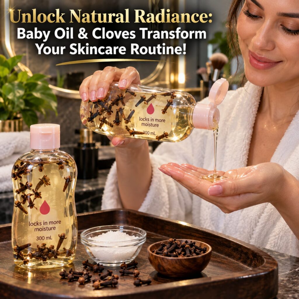 A high-definition glossy close-up of a natural beauty product or ingredients like aloe vera turmeric or a minimalist bot