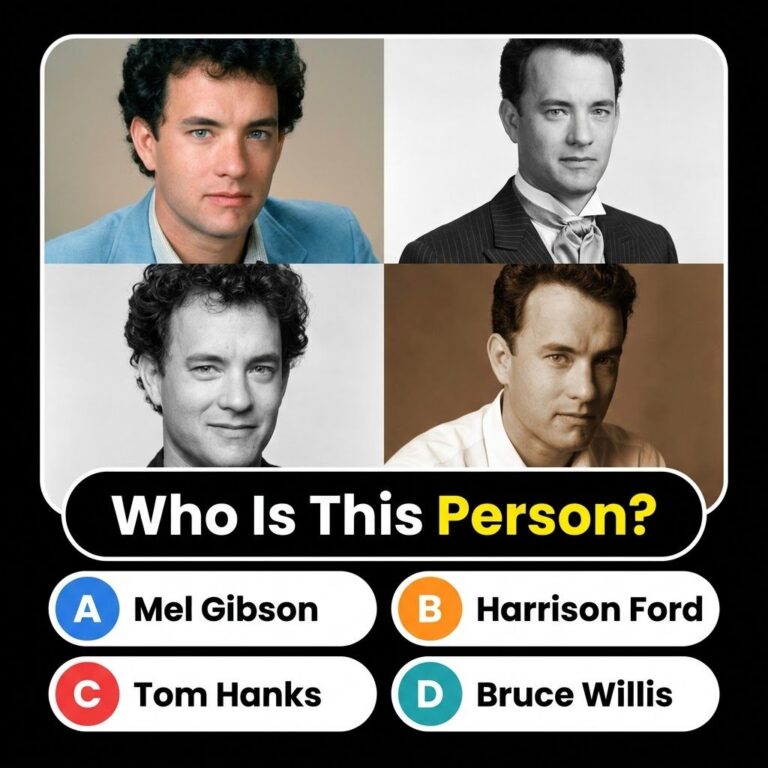 A vintage black and white portrait of a young recognizable Hollywood actor from their early career with a questioning or