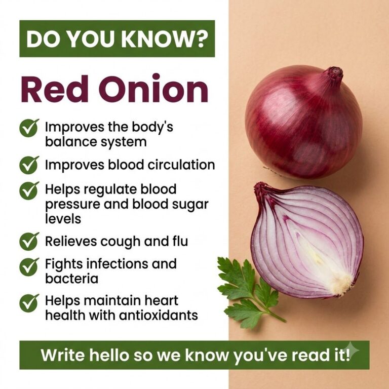 A vibrant and inviting flat lay of fresh shallots some whole and some sliced on a rustic wooden board accompanied by a f