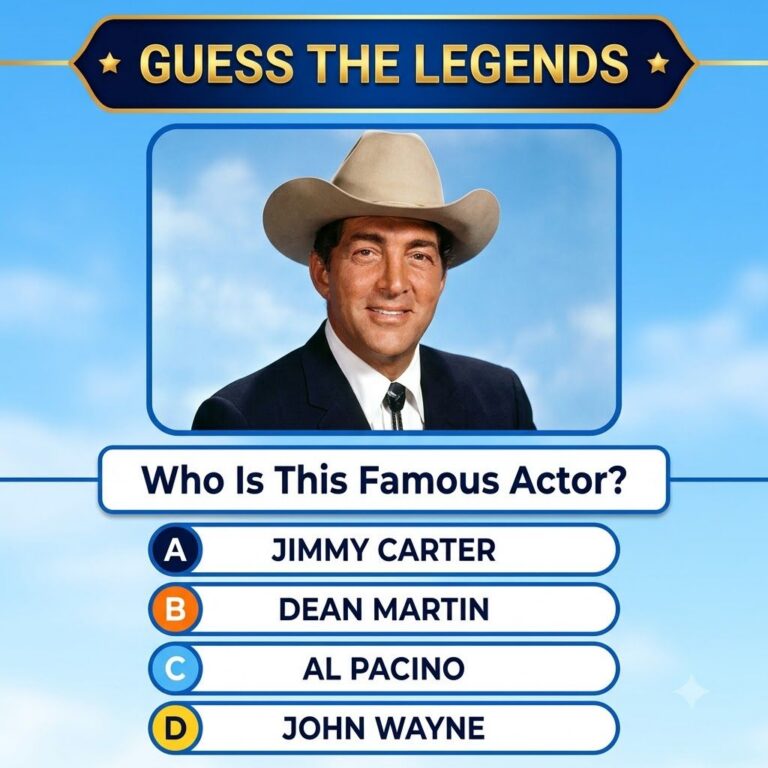 A black and white portrait of a famous male Hollywood actor known for being a crooner comedian and cowboy looking charis