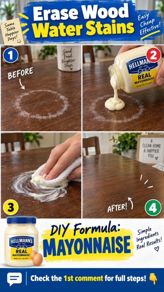 A small open jar of petroleum jelly Vaseline with a fingertip scooping out a small amount next to a clean face illustrat