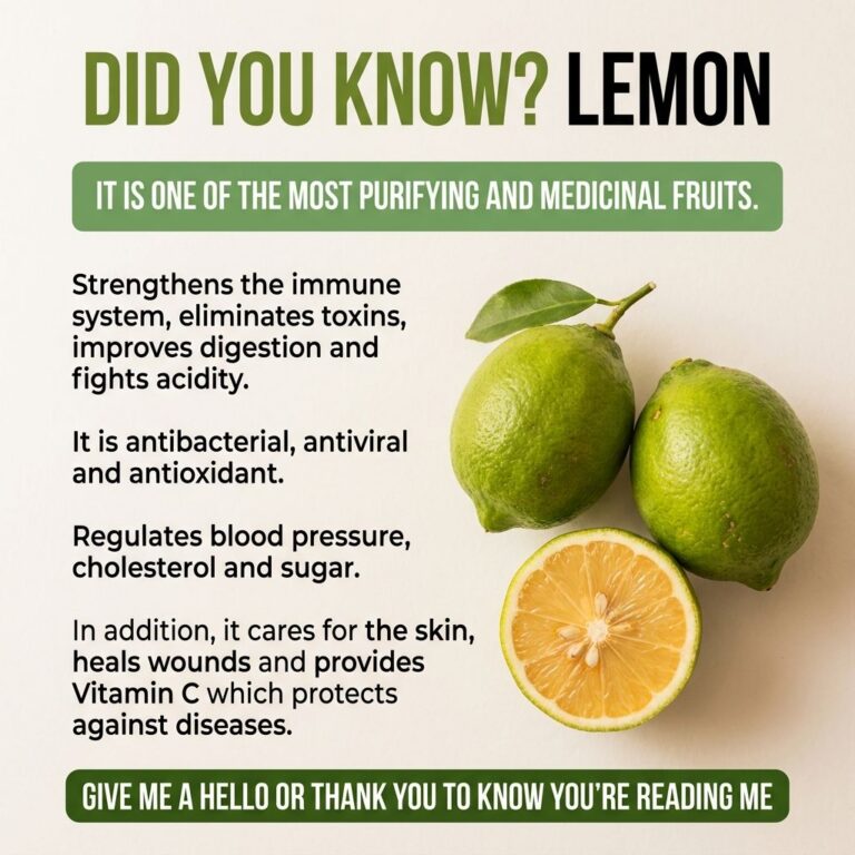 A vibrant and inviting flat lay of fresh whole and sliced lemons perhaps with a glass of lemon water emphasizing their b