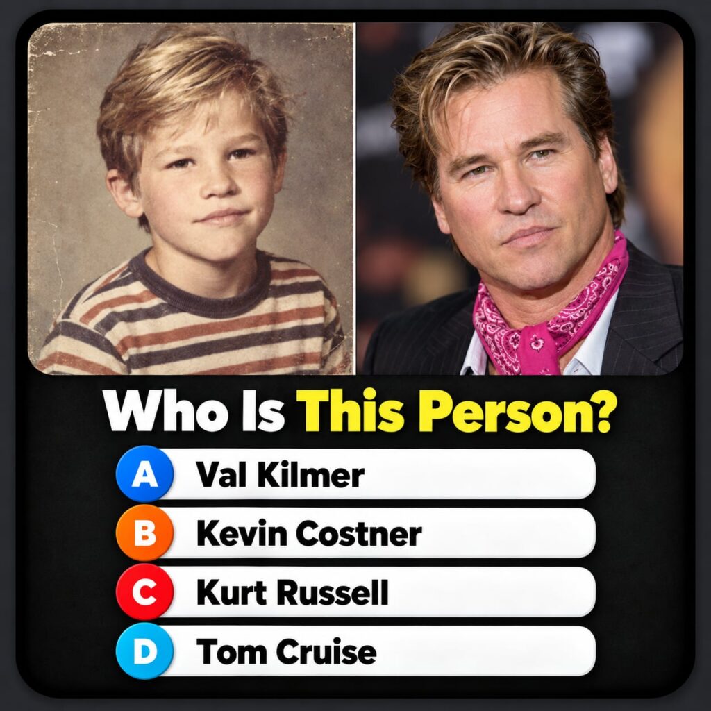 A split image showing a young smiling Mickey Rooney as a child actor on one side and an older distinguished Mickey Roone