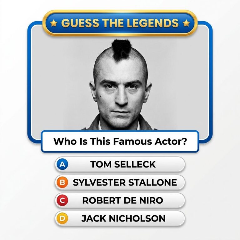A black and white close-up of a classic Hollywood actor or actress in an iconic pose from a famous movie The image shoul